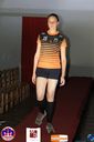 IMG_5390.jpg