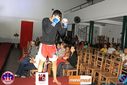 IMG_5396.jpg