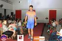 IMG_5411.jpg