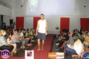 IMG_5432.jpg