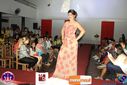 IMG_5466.jpg