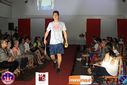 IMG_5493.jpg