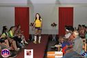 IMG_5525.jpg