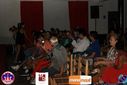 IMG_5541.jpg