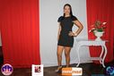 IMG_5576.jpg