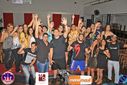 IMG_5579.jpg