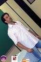 IMG_5623.jpg