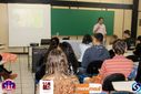 IMG_5632.jpg