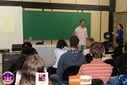 IMG_5633.jpg