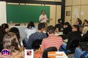 IMG_5637.jpg