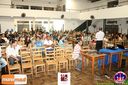 IMG_1465.jpg