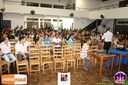 IMG_1466.jpg