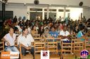 IMG_1469.jpg