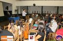 IMG_1475.jpg