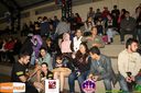 IMG_0499.jpg