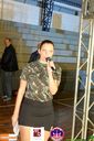 IMG_0530.jpg