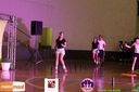 IMG_0535.jpg