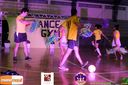 IMG_0569.jpg