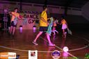 IMG_0584.jpg