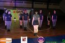 IMG_0601.jpg
