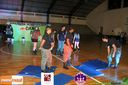IMG_0625.jpg