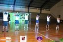 IMG_0631.jpg