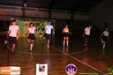 IMG_0632.jpg