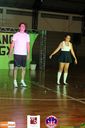 IMG_0635.jpg