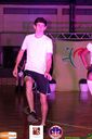 IMG_0637.jpg