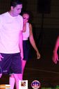 IMG_0651.jpg