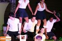 IMG_0653.jpg