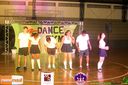 IMG_0655.jpg