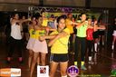 IMG_0663.jpg