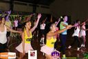IMG_0667.jpg