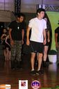 IMG_0671.jpg