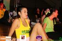IMG_0672.jpg