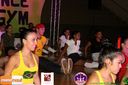 IMG_0681.jpg