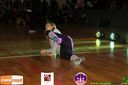 IMG_0682.jpg