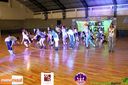 IMG_0687.jpg