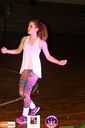 IMG_0697.jpg