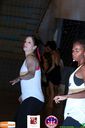 IMG_0703.jpg