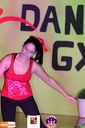 IMG_0704.jpg