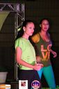 IMG_0706.jpg
