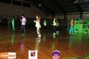 IMG_0711.jpg