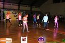 IMG_0712.jpg