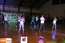 IMG_0713.jpg