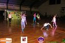 IMG_0715.jpg