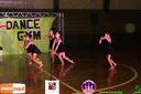 IMG_0718.jpg