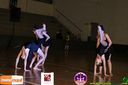 IMG_0726.jpg
