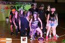 IMG_0733.jpg